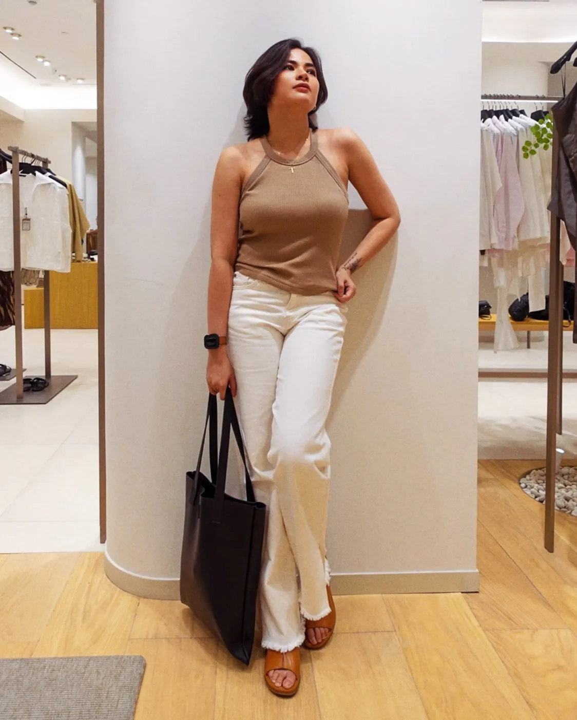Louise Delos Reyes - louise-delos-reyes-22.webp